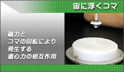 ���ɕ����R�}